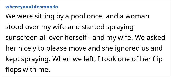 “Hopefully It Drove Him Insane”: 43 Times People Got Petty Instead Of Mad, And It Was Glorious (New Pics) “Hopefully It Drove Him Insane”: 43 Times People Got Petty Instead Of Mad, And It Was Glorious (New Pics)