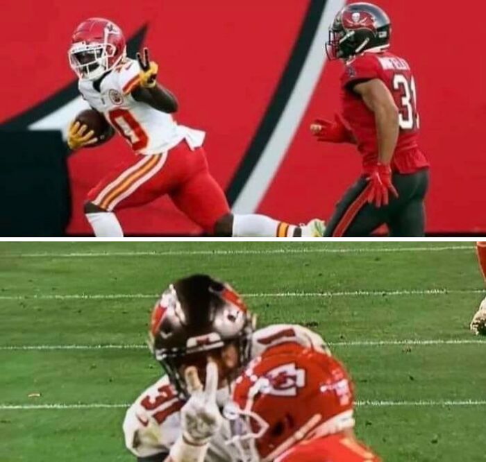 “Hopefully It Drove Him Insane”: 43 Times People Got Petty Instead Of Mad, And It Was Glorious (New Pics) “Hopefully It Drove Him Insane”: 43 Times People Got Petty Instead Of Mad, And It Was Glorious (New Pics)