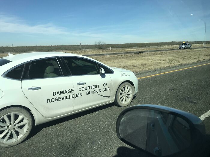 “Hopefully It Drove Him Insane”: 43 Times People Got Petty Instead Of Mad, And It Was Glorious (New Pics) “Hopefully It Drove Him Insane”: 43 Times People Got Petty Instead Of Mad, And It Was Glorious (New Pics)