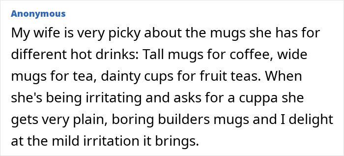 “Hopefully It Drove Him Insane”: 43 Times People Got Petty Instead Of Mad, And It Was Glorious (New Pics) “Hopefully It Drove Him Insane”: 43 Times People Got Petty Instead Of Mad, And It Was Glorious (New Pics)