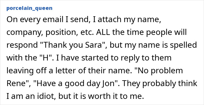 “Hopefully It Drove Him Insane”: 43 Times People Got Petty Instead Of Mad, And It Was Glorious (New Pics) “Hopefully It Drove Him Insane”: 43 Times People Got Petty Instead Of Mad, And It Was Glorious (New Pics)