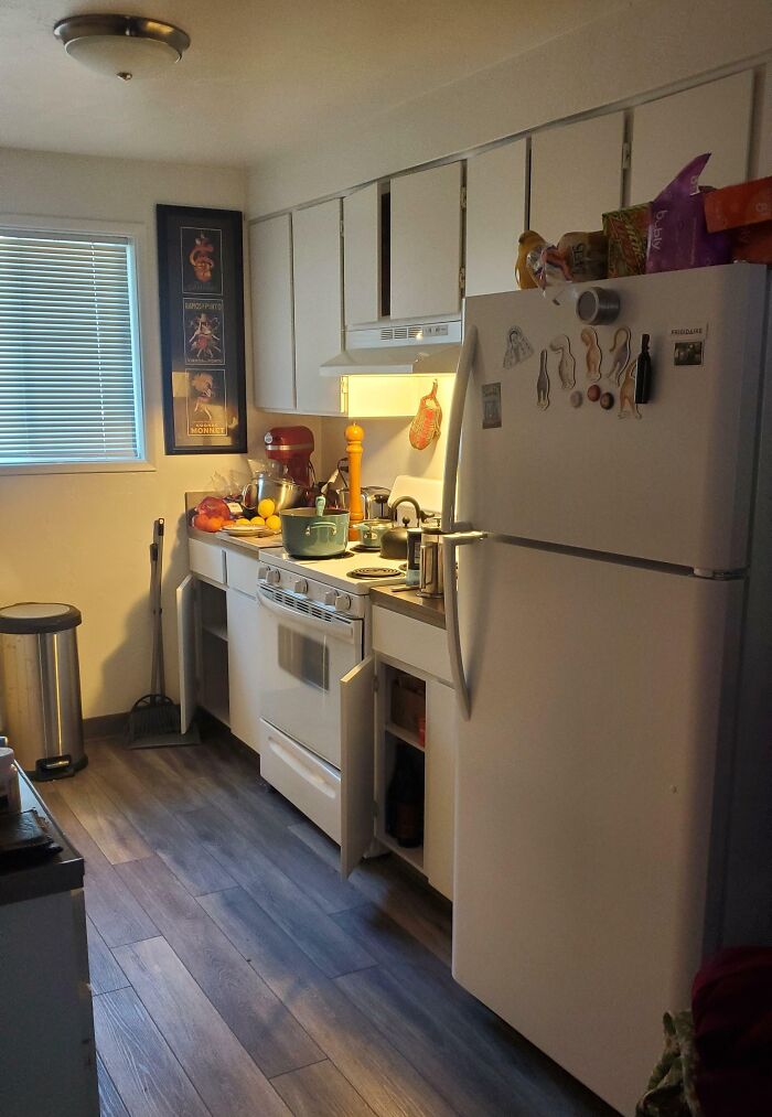 “Hopefully It Drove Him Insane”: 43 Times People Got Petty Instead Of Mad, And It Was Glorious (New Pics) “Hopefully It Drove Him Insane”: 43 Times People Got Petty Instead Of Mad, And It Was Glorious (New Pics)