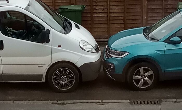 “Hopefully It Drove Him Insane”: 43 Times People Got Petty Instead Of Mad, And It Was Glorious (New Pics) “Hopefully It Drove Him Insane”: 43 Times People Got Petty Instead Of Mad, And It Was Glorious (New Pics)