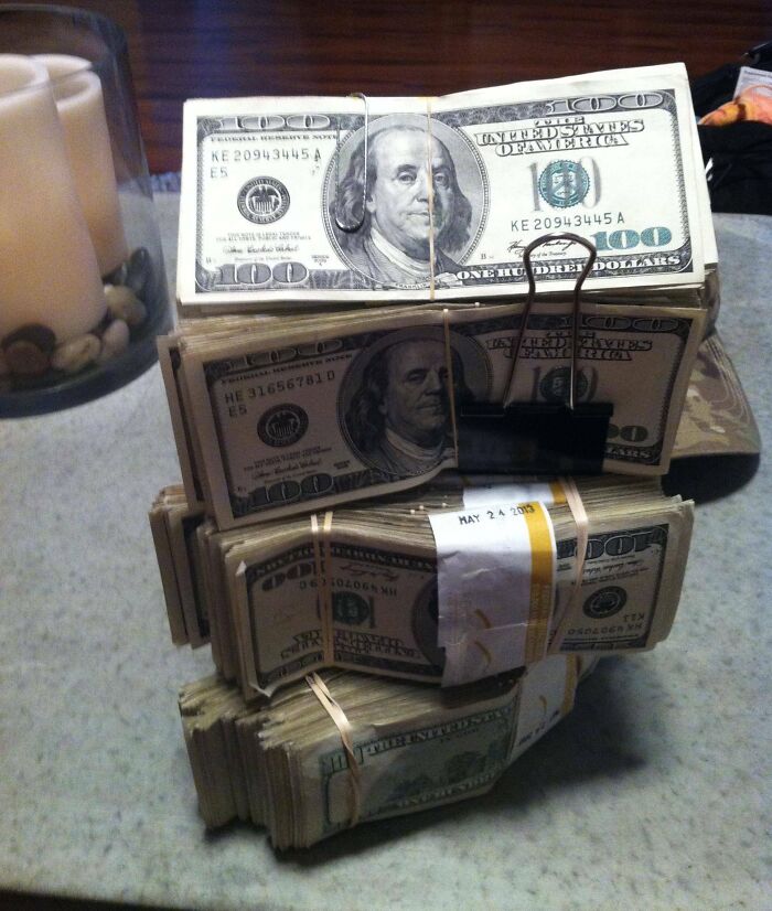 “Hopefully It Drove Him Insane”: 43 Times People Got Petty Instead Of Mad, And It Was Glorious (New Pics) “Hopefully It Drove Him Insane”: 43 Times People Got Petty Instead Of Mad, And It Was Glorious (New Pics)