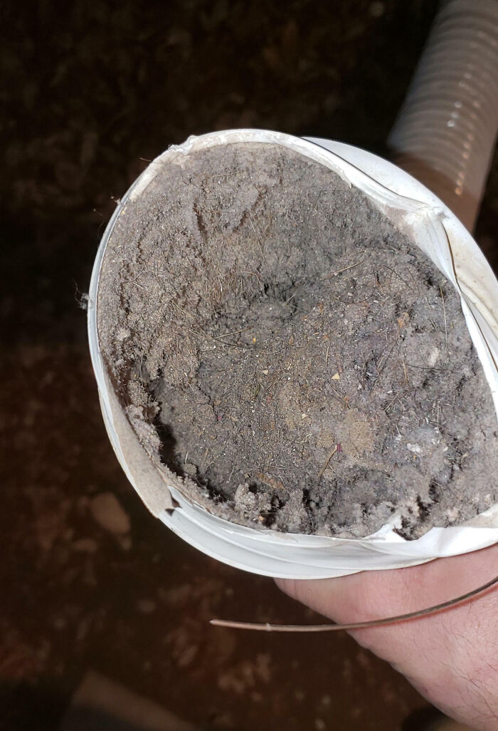 35 Times People Bought Homes And Regretted It Almost Immediately 35 Times People Bought Homes And Regretted It Almost Immediately