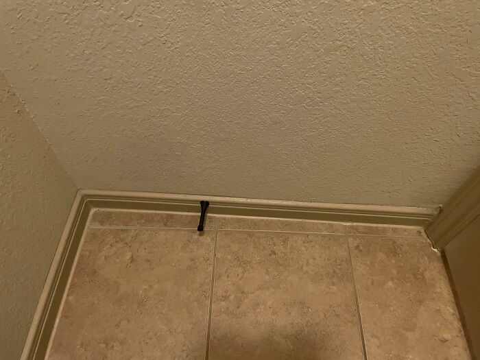 35 Times People Bought Homes And Regretted It Almost Immediately 35 Times People Bought Homes And Regretted It Almost Immediately