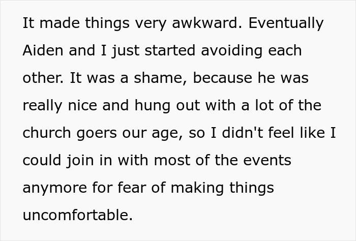 Woman Shares A Crazy Story About Her Mom, It Sounds Like A Soap Opera