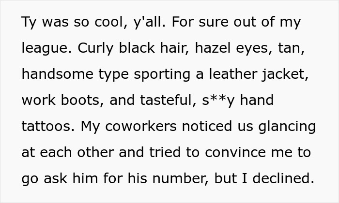 Woman Shares A Crazy Story About Her Mom, It Sounds Like A Soap Opera