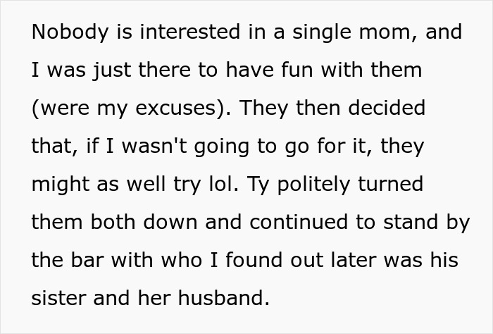 Woman Shares A Crazy Story About Her Mom, It Sounds Like A Soap Opera