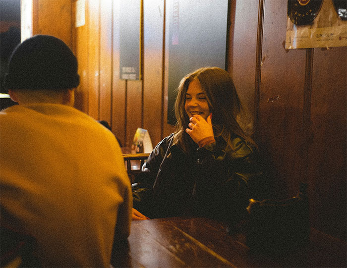 Woman Shares A Crazy Story About Her Mom, It Sounds Like A Soap Opera