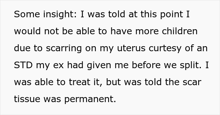 Woman Shares A Crazy Story About Her Mom, It Sounds Like A Soap Opera