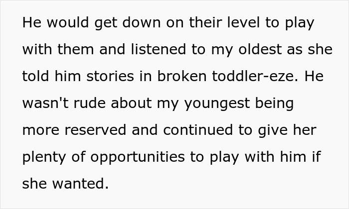 Woman Shares A Crazy Story About Her Mom, It Sounds Like A Soap Opera