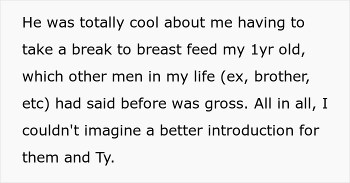 Woman Shares A Crazy Story About Her Mom, It Sounds Like A Soap Opera