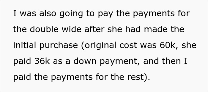 Woman Shares A Crazy Story About Her Mom, It Sounds Like A Soap Opera