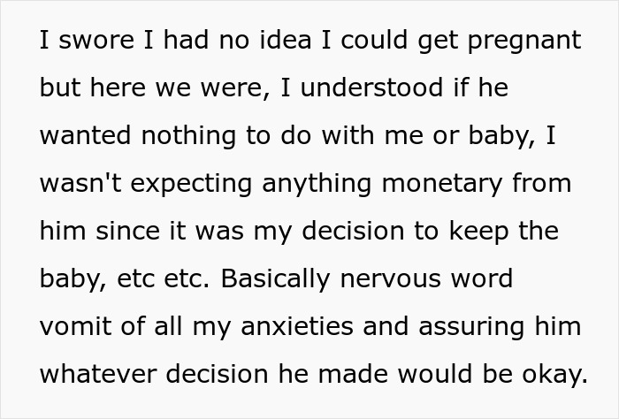 Woman Shares A Crazy Story About Her Mom, It Sounds Like A Soap Opera