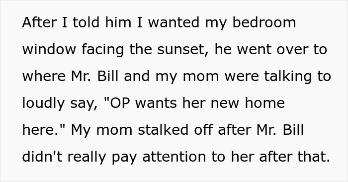 Woman Shares A Crazy Story About Her Mom, It Sounds Like A Soap Opera