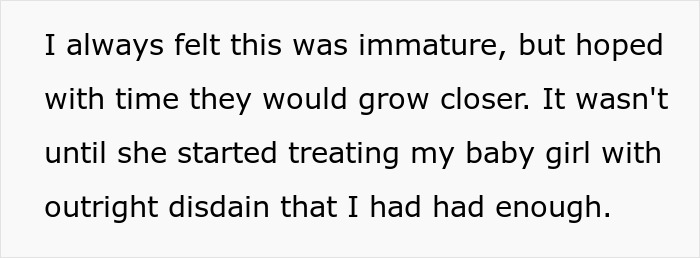 Woman Shares A Crazy Story About Her Mom, It Sounds Like A Soap Opera