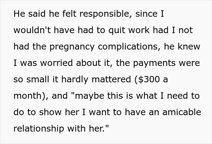 Woman Shares A Crazy Story About Her Mom, It Sounds Like A Soap Opera