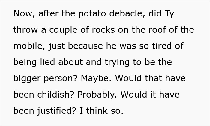 Woman Shares A Crazy Story About Her Mom, It Sounds Like A Soap Opera