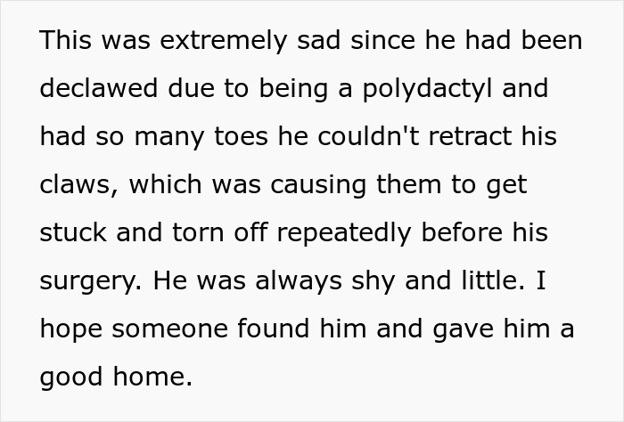 Woman Shares A Crazy Story About Her Mom, It Sounds Like A Soap Opera