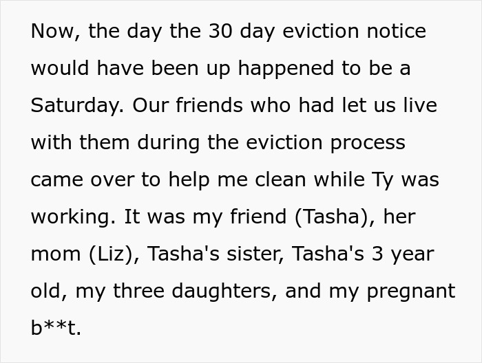Woman Shares A Crazy Story About Her Mom, It Sounds Like A Soap Opera