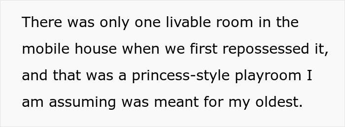 Woman Shares A Crazy Story About Her Mom, It Sounds Like A Soap Opera