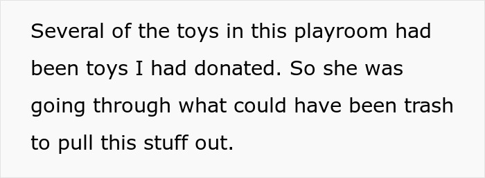 Woman Shares A Crazy Story About Her Mom, It Sounds Like A Soap Opera