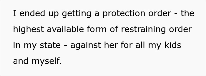 Woman Shares A Crazy Story About Her Mom, It Sounds Like A Soap Opera