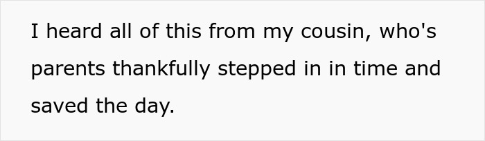 Woman Shares A Crazy Story About Her Mom, It Sounds Like A Soap Opera