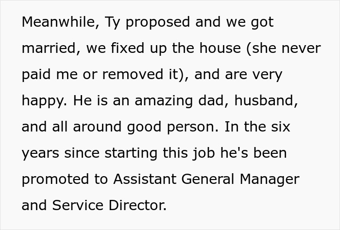 Woman Shares A Crazy Story About Her Mom, It Sounds Like A Soap Opera