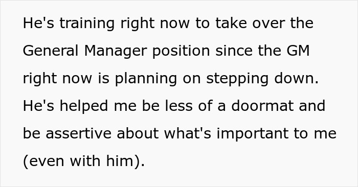 Woman Shares A Crazy Story About Her Mom, It Sounds Like A Soap Opera