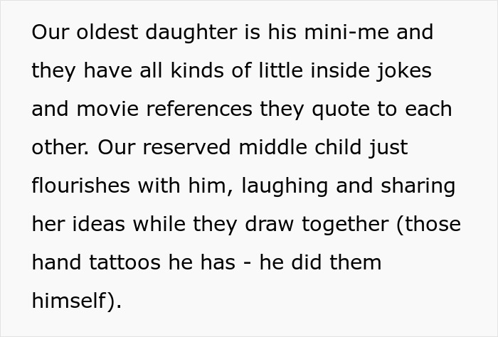 Woman Shares A Crazy Story About Her Mom, It Sounds Like A Soap Opera