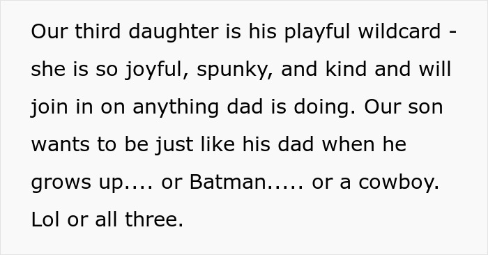 Woman Shares A Crazy Story About Her Mom, It Sounds Like A Soap Opera