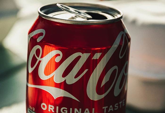 45 Harmless But Effective Ways People Got Revenge On Jerks 45 Harmless But Effective Ways People Got Revenge On Jerks