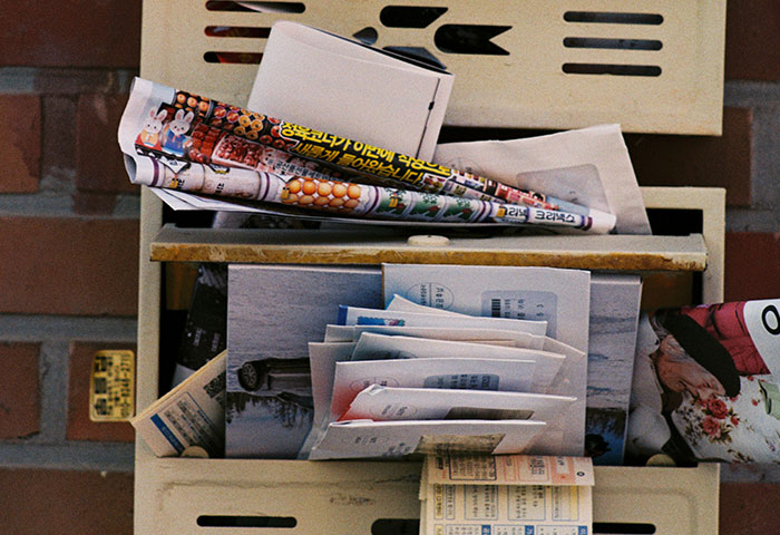 45 Harmless But Effective Ways People Got Revenge On Jerks 45 Harmless But Effective Ways People Got Revenge On Jerks