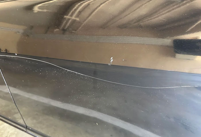 45 Harmless But Effective Ways People Got Revenge On Jerks 45 Harmless But Effective Ways People Got Revenge On Jerks