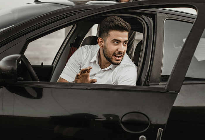 45 Harmless But Effective Ways People Got Revenge On Jerks 45 Harmless But Effective Ways People Got Revenge On Jerks