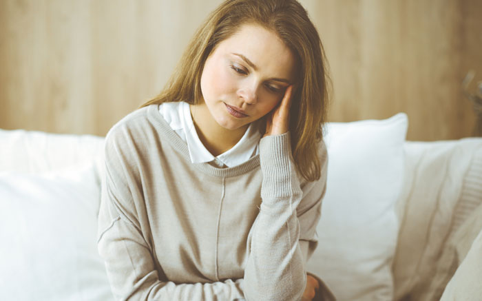 Mom Shares Her Husband Is Awesome To Her, But A Complete Jerk To Their Kids