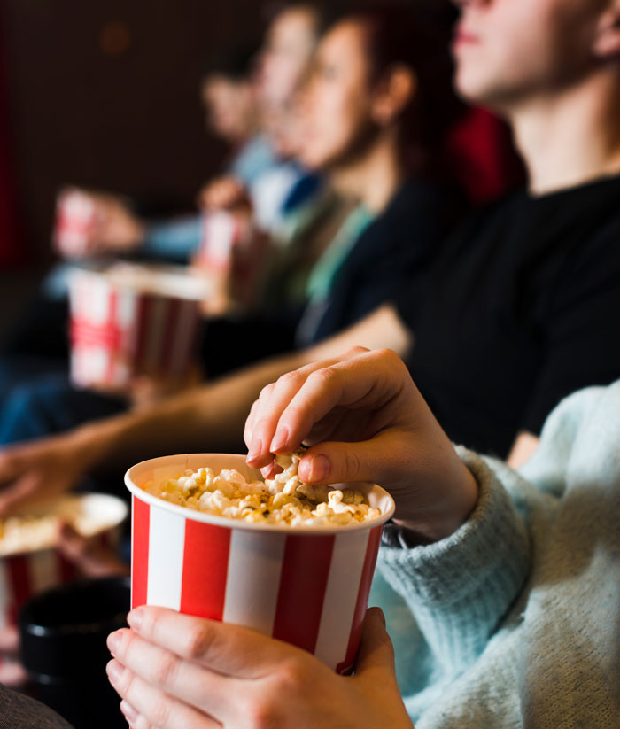 Mom Shares Her Husband Is Awesome To Her, But A Complete Jerk To Their Kids