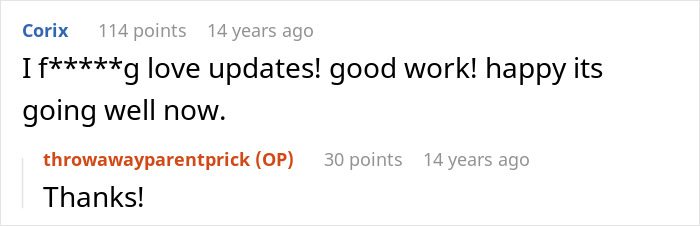 Mom Shares Her Husband Is Awesome To Her, But A Complete Jerk To Their Kids