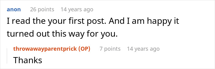 Mom Shares Her Husband Is Awesome To Her, But A Complete Jerk To Their Kids