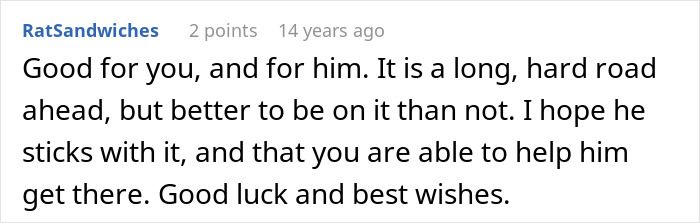 Mom Shares Her Husband Is Awesome To Her, But A Complete Jerk To Their Kids