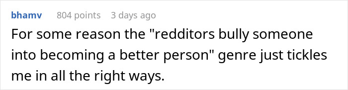 Mom Shares Her Husband Is Awesome To Her, But A Complete Jerk To Their Kids