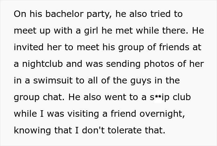 &ldquo;Creepy And Borderline Predatory&rdquo;: Wife Finds Husband&rsquo;s Hidden Folder, Issues An Ultimatum