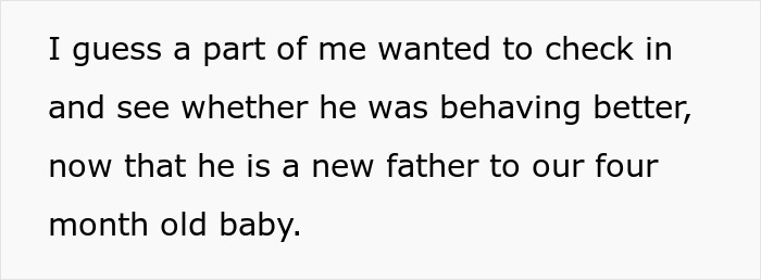 &ldquo;Creepy And Borderline Predatory&rdquo;: Wife Finds Husband&rsquo;s Hidden Folder, Issues An Ultimatum