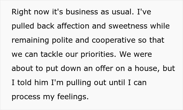 &ldquo;Creepy And Borderline Predatory&rdquo;: Wife Finds Husband&rsquo;s Hidden Folder, Issues An Ultimatum