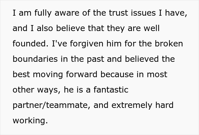 &ldquo;Creepy And Borderline Predatory&rdquo;: Wife Finds Husband&rsquo;s Hidden Folder, Issues An Ultimatum