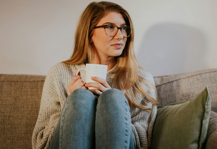 &ldquo;Creepy And Borderline Predatory&rdquo;: Wife Finds Husband&rsquo;s Hidden Folder, Issues An Ultimatum