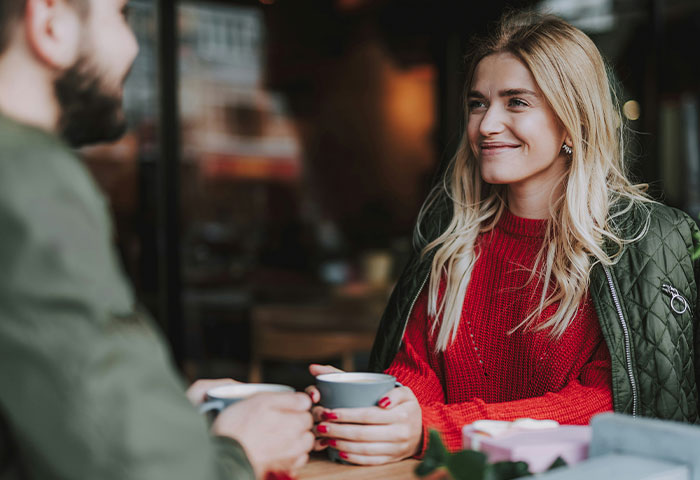 &ldquo;Creepy And Borderline Predatory&rdquo;: Wife Finds Husband&rsquo;s Hidden Folder, Issues An Ultimatum