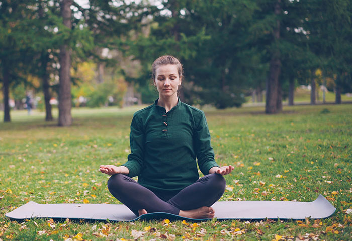 &ldquo;Creepy And Borderline Predatory&rdquo;: Wife Finds Husband&rsquo;s Hidden Folder, Issues An Ultimatum